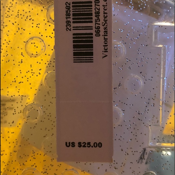 PINK. SOLD - Picture 6 of 8